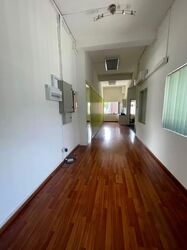 Geylang Post Office (D14), Shop House #566772961